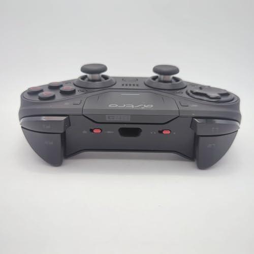ASTRO Gaming PS4 コントローラー C40 ワイヤレス/有線 ASTRO Gaming PS4 コントローラー C40 ワイヤレス/有線