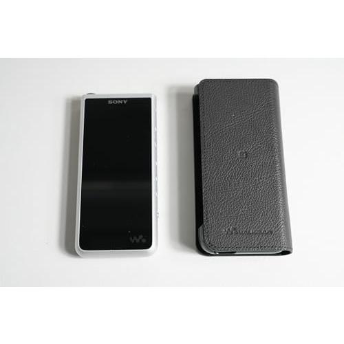 SONY NW-ZX507 ウォークマン ハイレゾ 64GB ブラック Amazon.co.jp: ソニー ウォークマン 64GB ZXシリーズ NW-ZX507