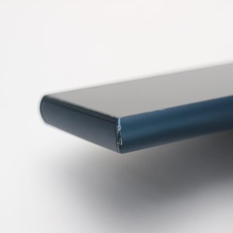 ソニー ウォークマン 64GB Aシリーズ NW-A107 : ハイレゾ対応 / MP3プレーヤー / bluetooth / android搭載 / |  | 03