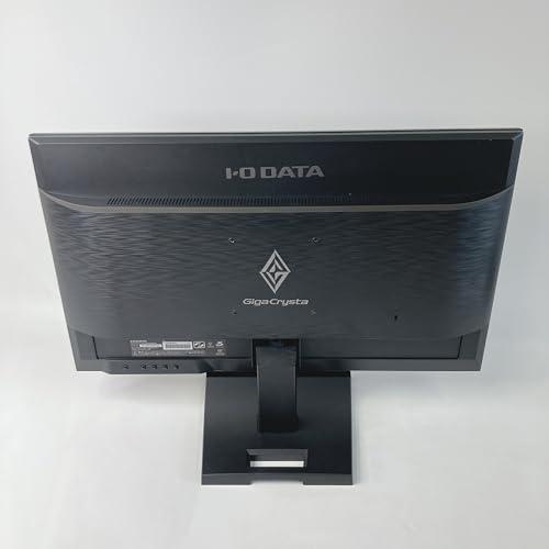 IODATA ゲーミングモニター 24.5インチ 75Hz 0.6msTNパネル Amazon.co.jp: IODATA ゲーミングモニター 24.5インチ FHD 1080p