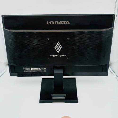 IODATA ゲーミングモニター 24.5インチ FHD 75Hz TNパネル Amazon.co.jp: アイ・オー・データ IODATA ゲーミングモニター