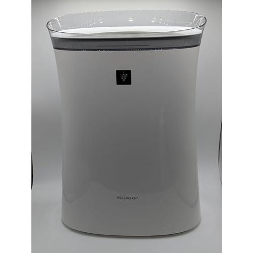 シャープ 空気清浄機 プラズマクラスター 7000 スタンダード 14 シャープ 空気清浄機 プラズマクラスター 7000 スタンダード 14