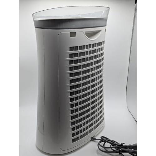 シャープ 空気清浄機 プラズマクラスター 7000 スタンダード 14 シャープ 空気清浄機 プラズマクラスター 7000 スタンダード 14