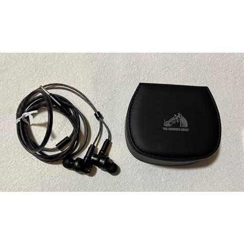 victor ha-fw1500 リケーブルイヤホン ジャンク JVCケンウッド