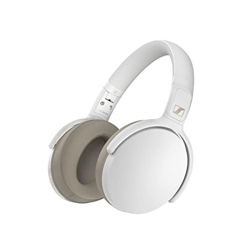 ゼンハイザー Sennheiser ワイヤレスヘッドホン bluetooth HD 350BT ホワイト 低遅延 AAC aptX-LL Blueto : b083mmz45k-asy02rck4d9tp-20241105 : MahanA Elua - 通販 - Yahoo!ショッピング ゼンハイザー Sennheiser ワイヤレスヘッドホン bluetooth HD 350BT ホワイト 低遅延 AAC aptX-LL Blueto : b083mmz45k-asy02rck4d9tp-20241105 : MahanA Elua - 通販 - Yahoo!ショッピング