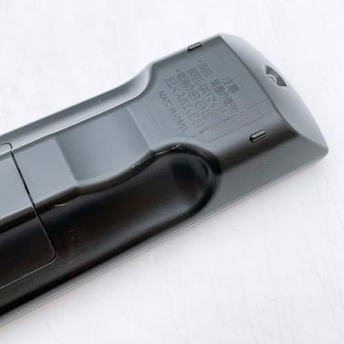 パナソニック 2TB 7チューナー ブルーレイレコーダー 全録 6 パナソニック 2TB 7チューナー ブルーレイレコーダー 全録 6