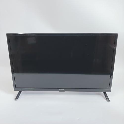 アイリスオーヤマ 24V型 液晶テレビ 24WB10 ハイビジョン 裏番組 アイリスオーヤマ 24V型 液晶テレビ 24WB10 ハイビジョン 裏番組