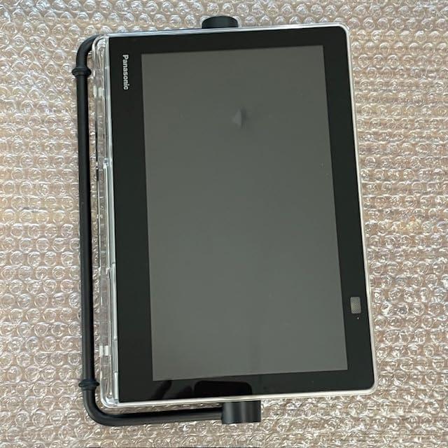 パナソニック 10V型 ポータブル 液晶テレビ インターネット動画 パナソニック 10V型 ポータブル 液晶テレビ インターネット動画