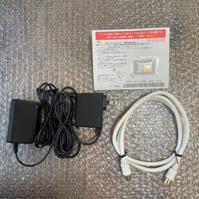 パナソニック 10V型 ポータブル 液晶テレビ インターネット動画 パナソニック 10V型 ポータブル 液晶テレビ インターネット動画