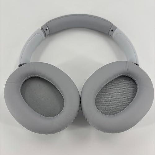 ソニー ワイヤレスノイズキャンセリングヘッドホン WH-CH710N ソニー ワイヤレスノイズキャンセリングヘッドホン WH-CH710N