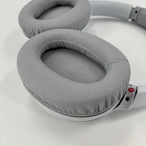 ソニー ワイヤレスノイズキャンセリングヘッドホン WH-CH710N ソニー ワイヤレスノイズキャンセリングヘッドホン WH-CH710N