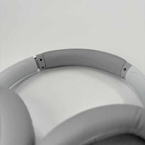 ソニー ワイヤレスノイズキャンセリングヘッドホン WH-CH710N ソニー ワイヤレスノイズキャンセリングヘッドホン WH-CH710N