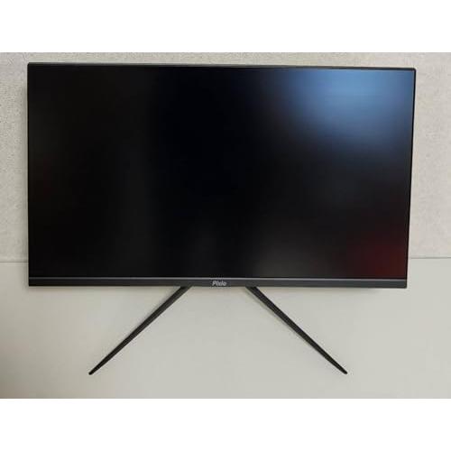 Pixio PX277 Prime ディスプレイ ゲーミングモニター [ 27インチ 165hz WQHD 1440p IPS 1ms FreeSyn : b08bhqr4b2-avy6p04n0lzr1-20240909 : MahanA Elua - 通販 - Yahoo!ショッピング Pixio PX277 Prime ディスプレイ ゲーミングモニター [ 27インチ 165hz WQHD 1440p IPS 1ms FreeSyn : b08bhqr4b2-avy6p04n0lzr1-20240909 : MahanA Elua - 通販 - Yahoo!ショッピング