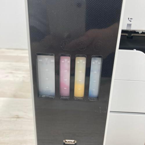 エプソン プリンター エコタンク搭載 A4カラーインクジェット エプソン プリンター エコタンク搭載 A4カラーインクジェット