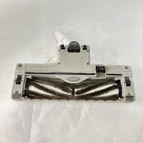 パナソニック 紙パック式掃除機 Jコンセプト ハウスダスト発見 パナソニック 紙パック式掃除機 Jコンセプト ハウスダスト発見