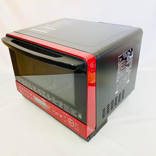 日立 スチーム オーブンレンジ ヘルシーシェフ 31L フラット 日立 スチーム オーブンレンジ ヘルシーシェフ 31L フラット