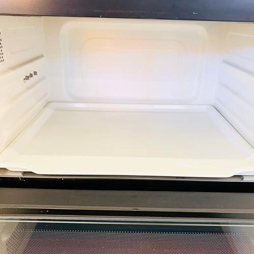 日立 スチーム オーブンレンジ ヘルシーシェフ 31L フラット 日立 スチーム オーブンレンジ ヘルシーシェフ 31L フラット