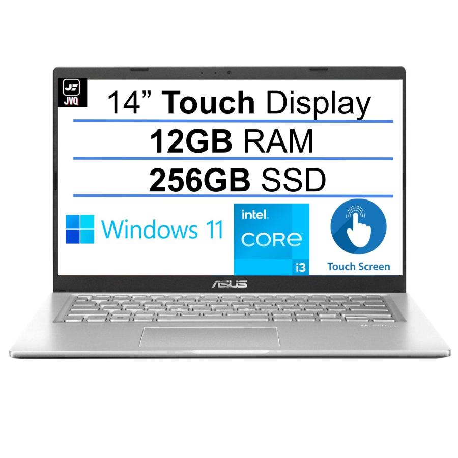 新品未使用ASUS ブルーR417YA-G2019TS ノートパソコン 楽天市場】【中古】ASUS（エイスース） ASUS R417YA (R417YA