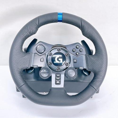 Logicool G(ロジクール G) USB ハンコン G923 グランツーリスモ7 Logicool G(ロジクール G) USB ハンコン G923 グランツーリスモ7