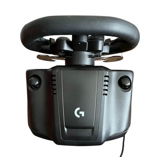 Logicool G(ロジクール G) USB ハンコン G923 グランツーリスモ7 Logicool G(ロジクール G) USB ハンコン G923 グランツーリスモ7