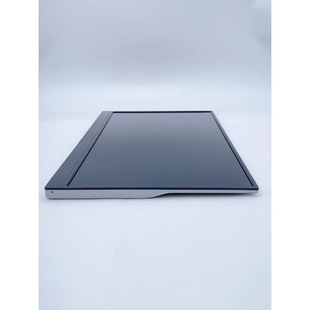 アイ・オー・データ IODATA モバイルモニター 15.6インチ フルHD