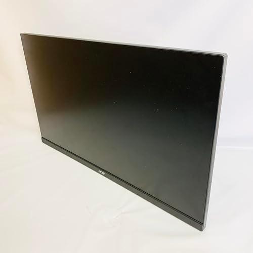 日本エイサー Acer ゲーミングモニター Nitro VG270Sbmiipfx 27 日本エイサー Acer ゲーミングモニター Nitro VG270Sbmiipfx 27