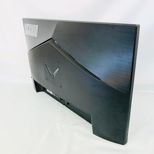 日本エイサー Acer ゲーミングモニター Nitro VG270Sbmiipfx 27 日本エイサー Acer ゲーミングモニター Nitro VG270Sbmiipfx 27