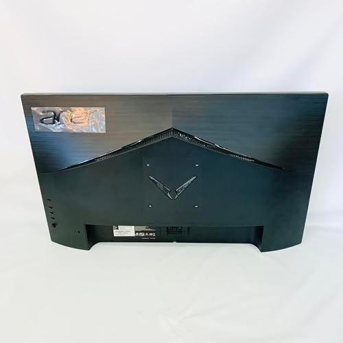 日本エイサー Acer ゲーミングモニター Nitro VG270Sbmiipfx 27 日本エイサー Acer ゲーミングモニター Nitro VG270Sbmiipfx 27