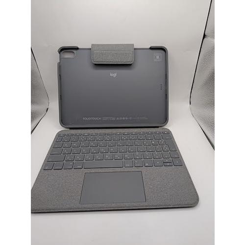 ロジクール Logicool iPad Air 2022 第5世代 2020 第4世代 対応 ロジクール Logicool iPad Air 2022 第5世代 2020 第4世代 対応
