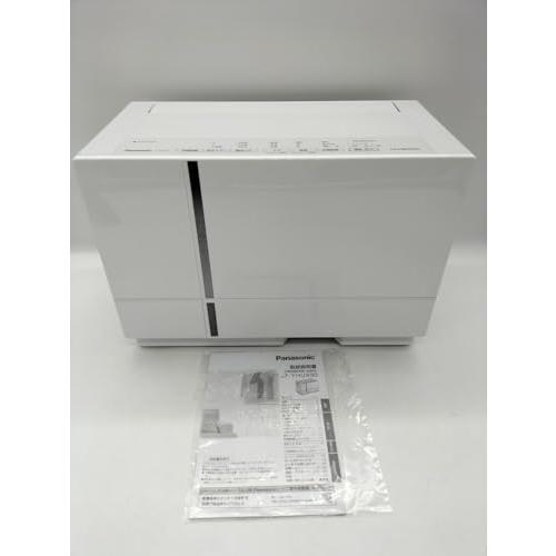 パナソニック　F-YHUX90　ナノイーX　衣類乾燥除湿機　ハイブリッド方式 Amazon | パナソニック 衣類乾燥除湿機 ナノイーX搭載