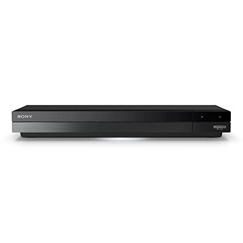 ソニー 2TB 2チューナー 4K ブルーレイレコーダー BDZ-FBW2100 ソニー 2TB 2チューナー 4K ブルーレイレコーダー BDZ-FBW2100