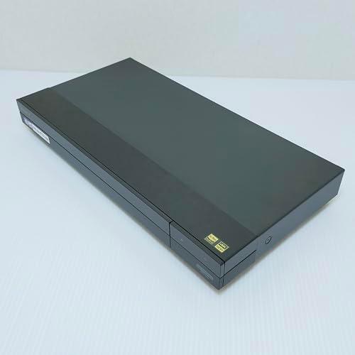 ソニー 2TB 2チューナー 4K ブルーレイレコーダー BDZ-FBW2100 ソニー 2TB 2チューナー 4K ブルーレイレコーダー BDZ-FBW2100