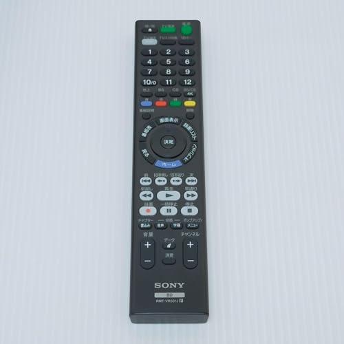 ソニー 2TB 2チューナー 4K ブルーレイレコーダー BDZ-FBW2100 ソニー 2TB 2チューナー 4K ブルーレイレコーダー BDZ-FBW2100