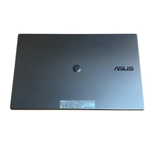 ASUS MB16AH モバイルモニター モバイルディスプレイ 15.6インチ ASUS MB16AH モバイルモニター モバイルディスプレイ 15.6インチ