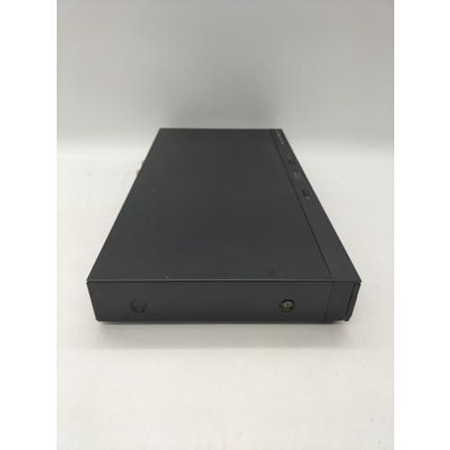 シャープ 2TB 2番組同時4K ブルーレイレコーダー 4B-C20DW3おまけ シャープ 2TB 2番組同時4K ブルーレイレコーダー 4B-C20DW3