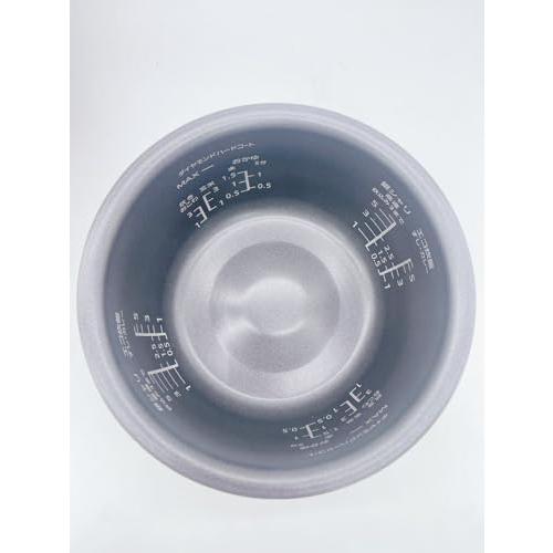 パナソニック 炊飯器 5.5合 可変圧力おどり炊き 全面発熱5段IH式 パナソニック 炊飯器 5.5合 可変圧力おどり炊き 全面発熱5段IH式