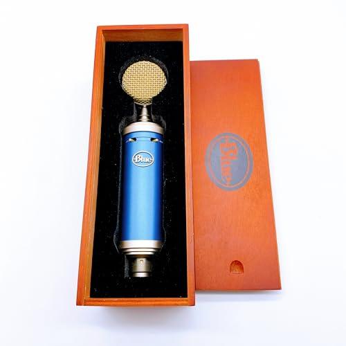 Blue Microphones(ブルー マイクロフォン)ロジクール G Bluebird Blue Microphones(ブルー マイクロフォン)ロジクール G Bluebird
