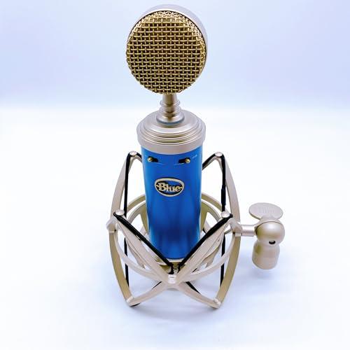 Blue Microphones(ブルー マイクロフォン)ロジクール G Bluebird Blue Microphones(ブルー マイクロフォン)ロジクール G Bluebird
