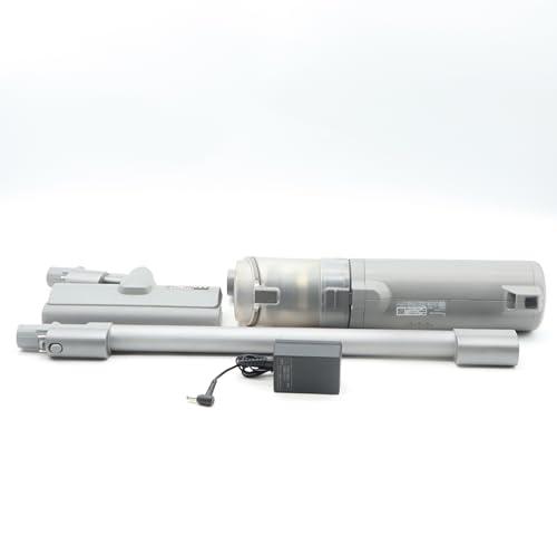 パナソニック 掃除機 コードレス 軽量 スティック サイクロン パナソニック 掃除機 コードレス 軽量 スティック サイクロン