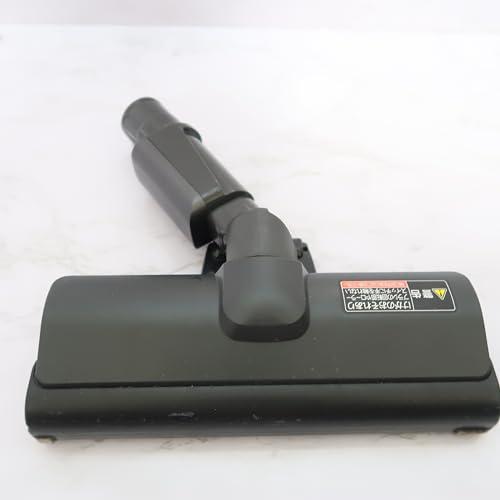 パナソニック 軽量コードレス 掃除機 グレー MC-SB32J-H 本体 パナソニック 軽量コードレス 掃除機 グレー MC-SB32J-H 本体