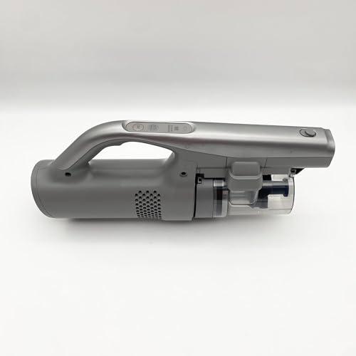 パナソニック コードレス 掃除機 グレージュ MC-SB52K-HC からま パナソニック コードレス 掃除機 グレージュ MC-SB52K-HC からま