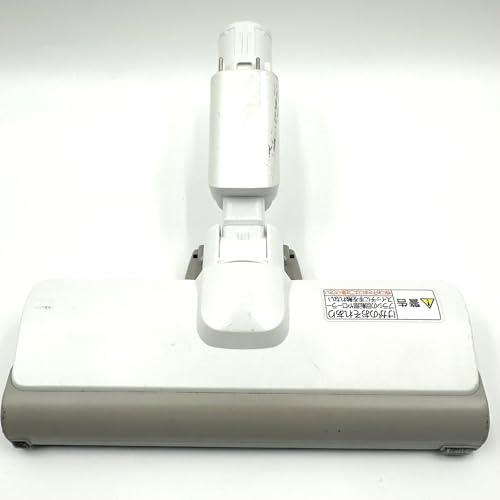 パナソニック 軽量コードレス 掃除機 ホワイト MC-SB32J-W 本体 パナソニック 軽量コードレス 掃除機 ホワイト MC-SB32J-W 本体