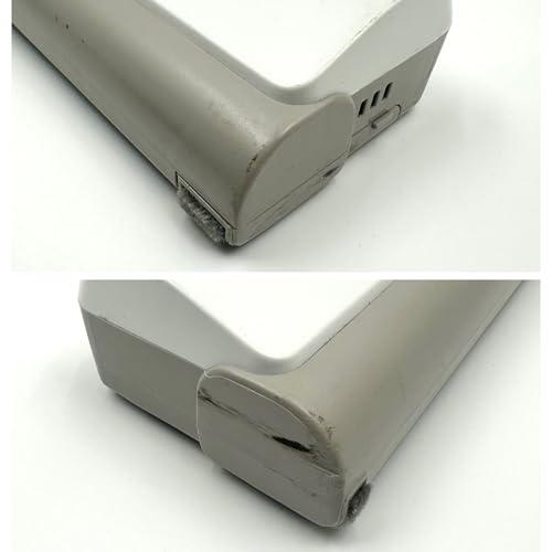 パナソニック 軽量コードレス 掃除機 ホワイト MC-SB32J-W 本体 パナソニック 軽量コードレス 掃除機 ホワイト MC-SB32J-W 本体