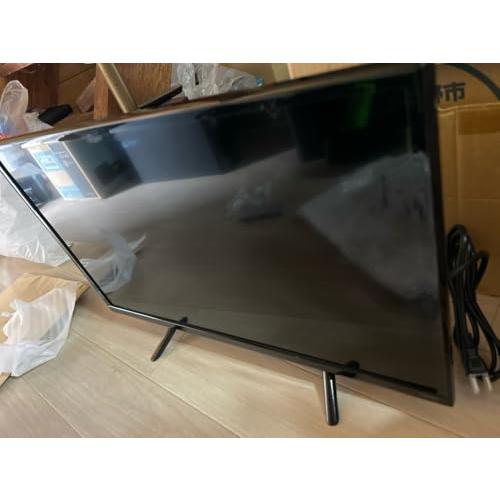 オリオン 24V型ハイビジョン液晶テレビ WDシリーズ ブラック