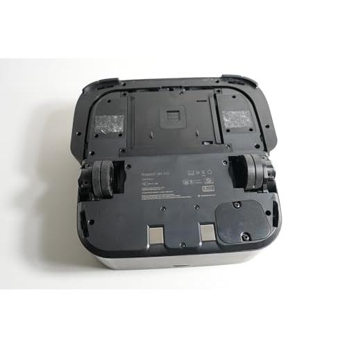 アイロボット(IRobot) ブラーバジェット m6 アイロボット 床拭き アイロボット(IRobot) ブラーバジェット m6 アイロボット 床拭き