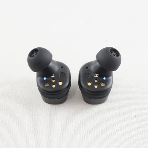 ゼンハイザー Sennheiser ワイヤレスイヤホン bluetooth MOMENTUM True Wireless 3 ブラック 本社開発高性能 : b09rzkhsd6-a2n3yh56hx6qcn-20241029 : MahanA Elua - 通販 - Yahoo!ショッピング ゼンハイザー Sennheiser ワイヤレスイヤホン bluetooth MOMENTUM True Wireless 3 ブラック 本社開発高性能 : b09rzkhsd6-a2n3yh56hx6qcn-20241029 : MahanA Elua - 通販 - Yahoo!ショッピング