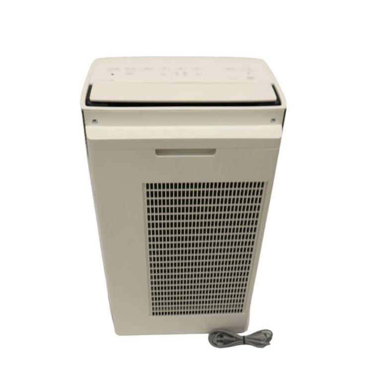 SHARP KI-PX75-W 2022年製 SHARP KI-PX75-W 2022年製 シャープ KI-PX75-W [ホワイト系