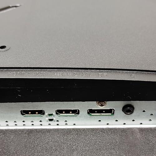 Acer ゲーミングモニター Nitro QG241YPbmiipx 23.8インチ VA 非 Acer ゲーミングモニター Nitro QG241YPbmiipx 23.8インチ VA 非