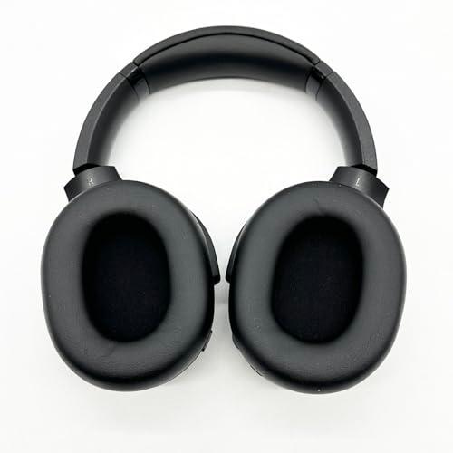 Razer レイザー Barracuda Pro ゲーミングヘッドセット Razer レイザー Barracuda Pro ゲーミングヘッドセット