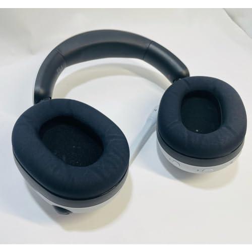 ソニー 無線 ゲーミングヘッドセット INZONE H7 WH-G700:マイク ソニー 無線 ゲーミングヘッドセット INZONE H7 WH-G700:マイク